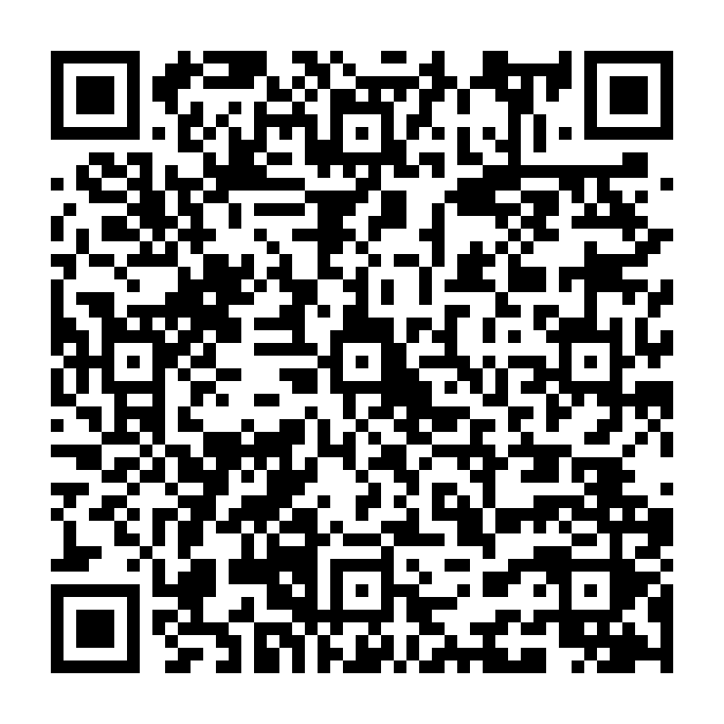 Kod QR
