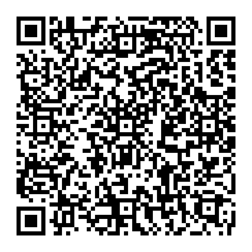 Kod QR