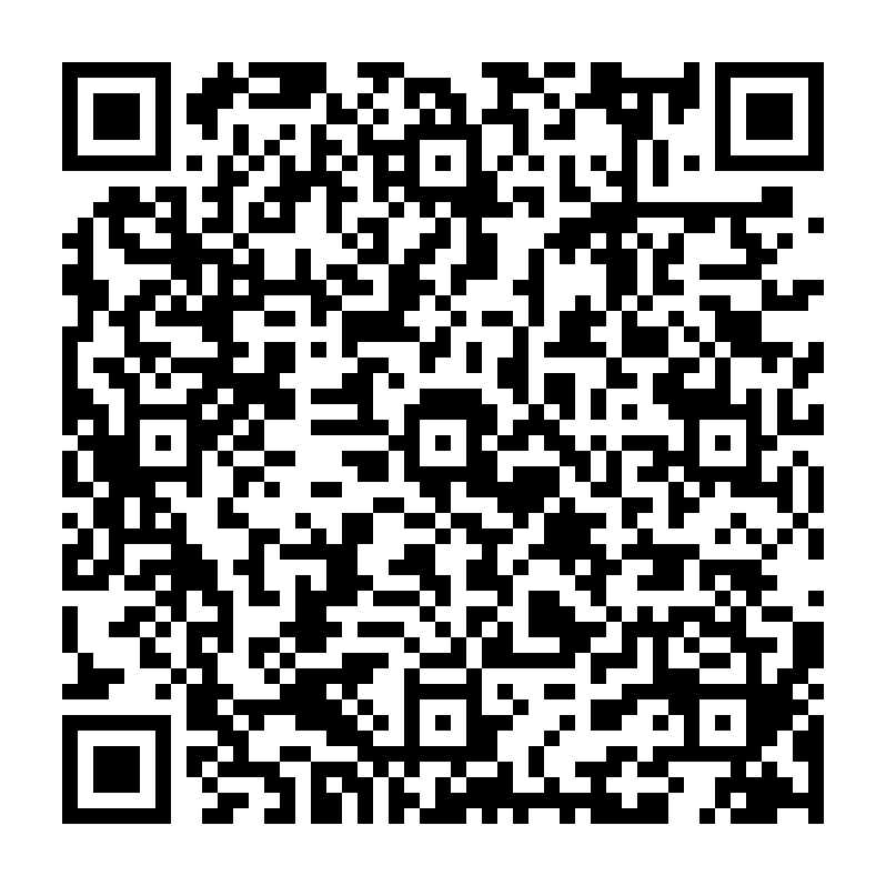 Kod QR