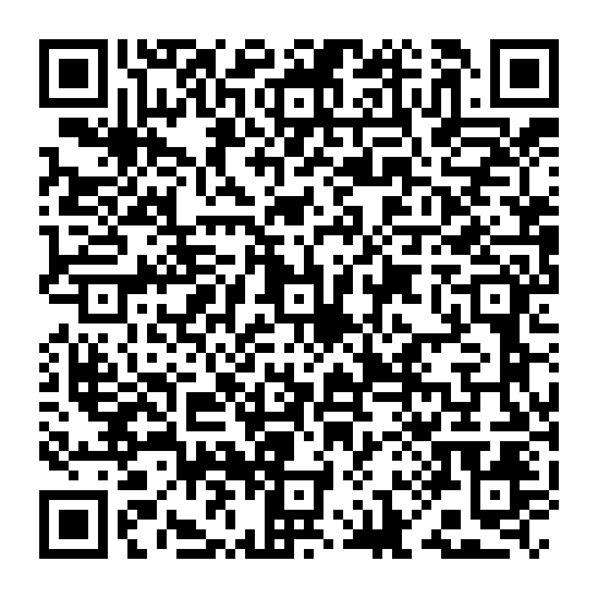 Kod QR