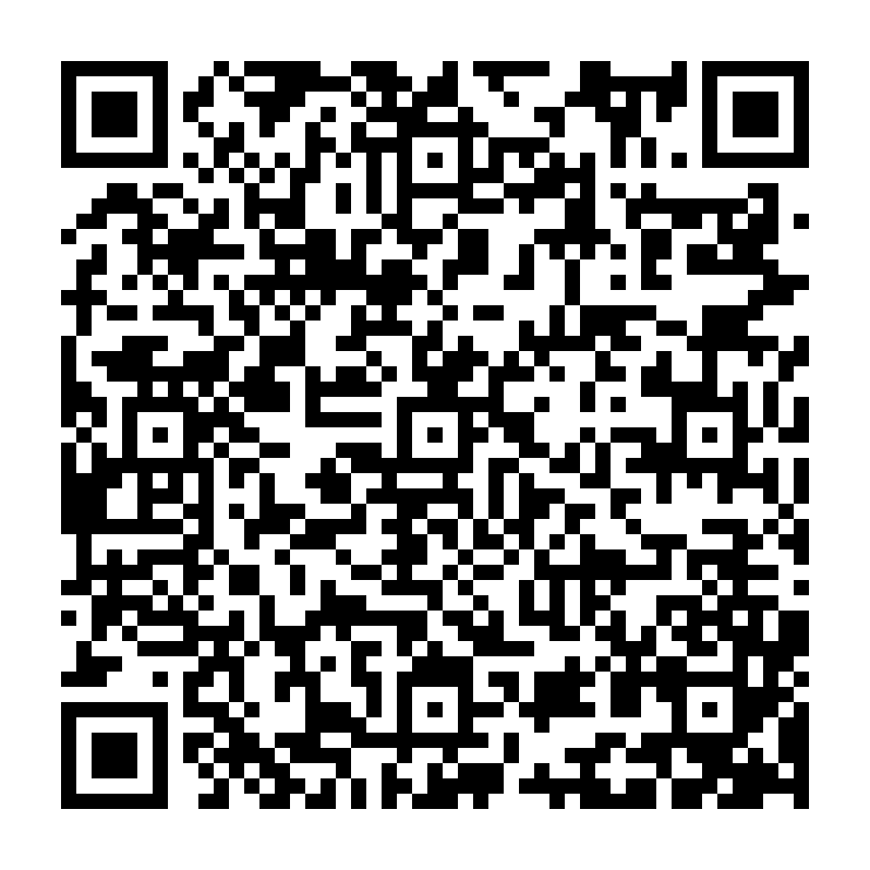Kod QR