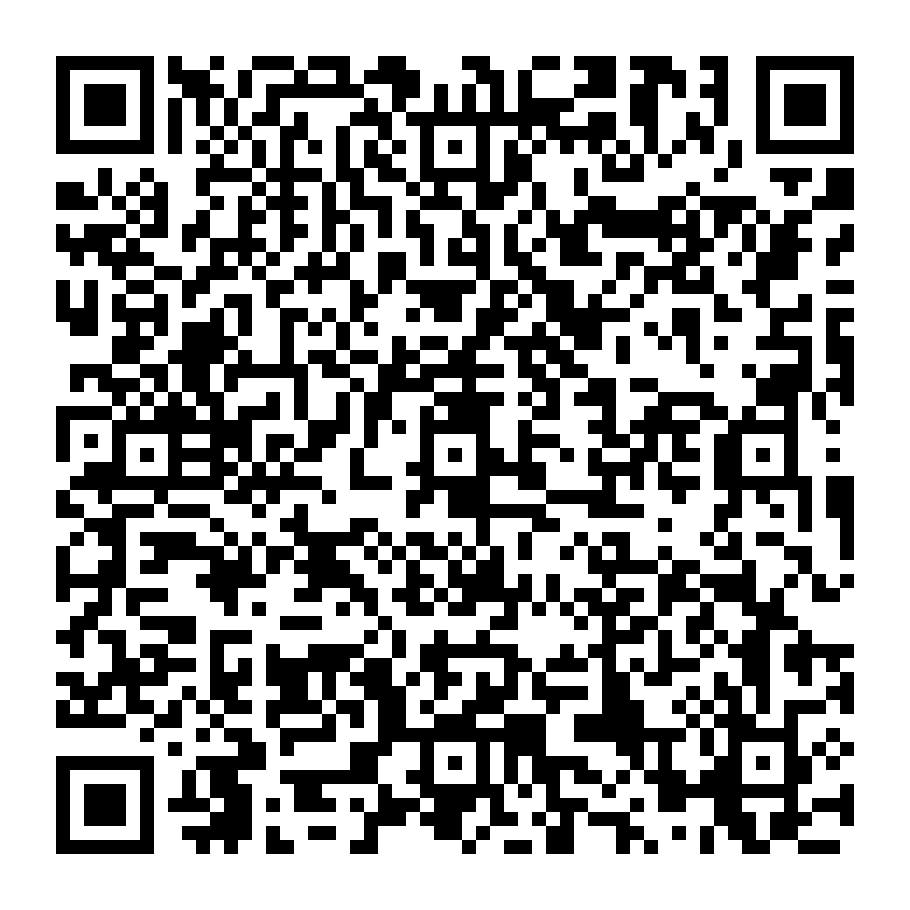 Kod QR