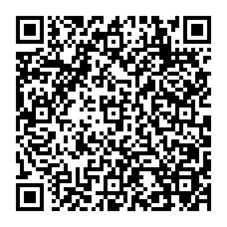 Kod QR