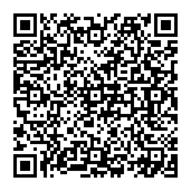 Kod QR