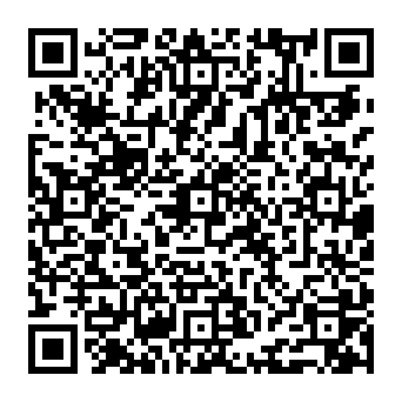 Kod QR