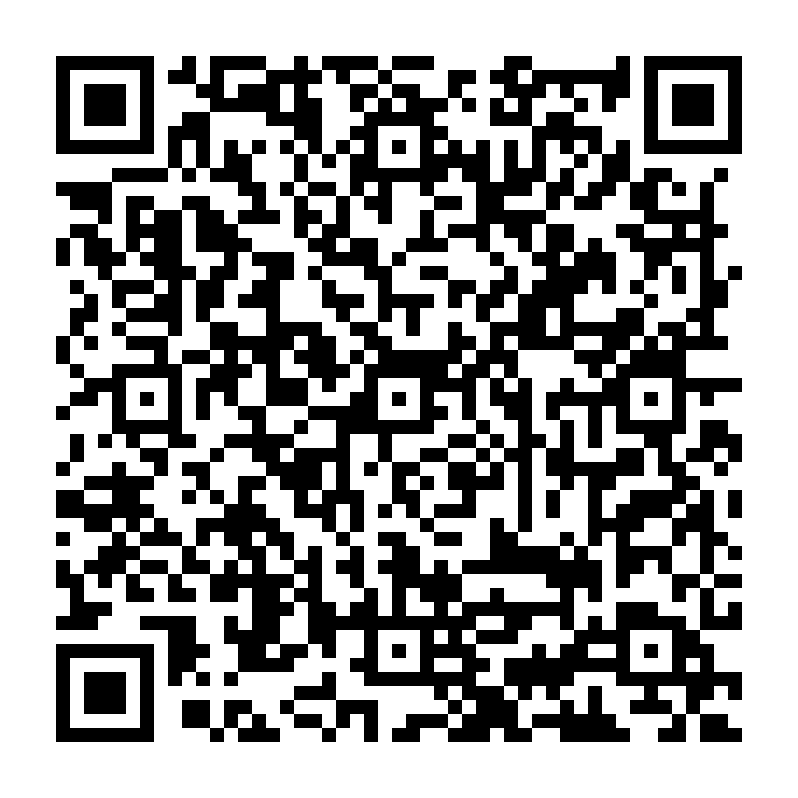Kod QR