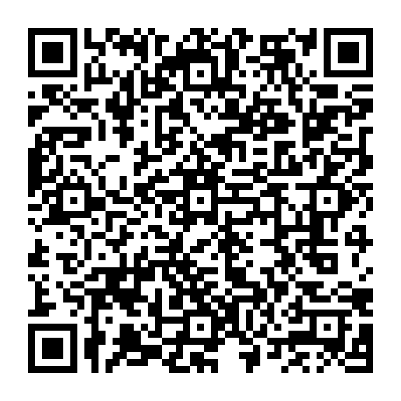 Kod QR