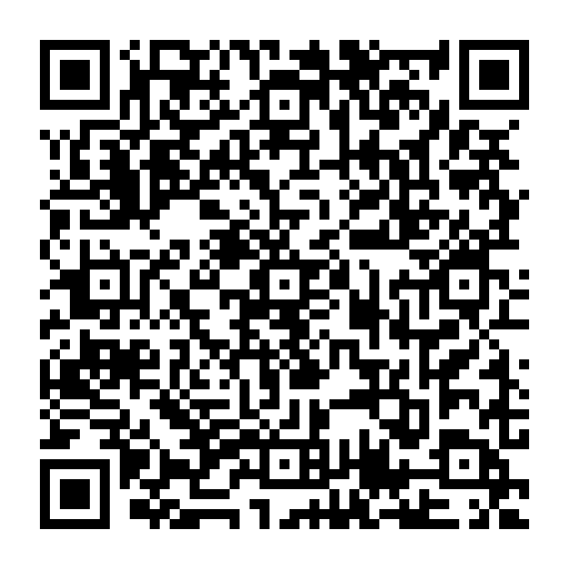 Kod QR