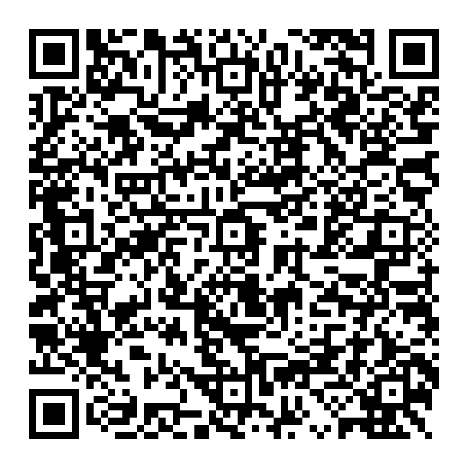 Kod QR