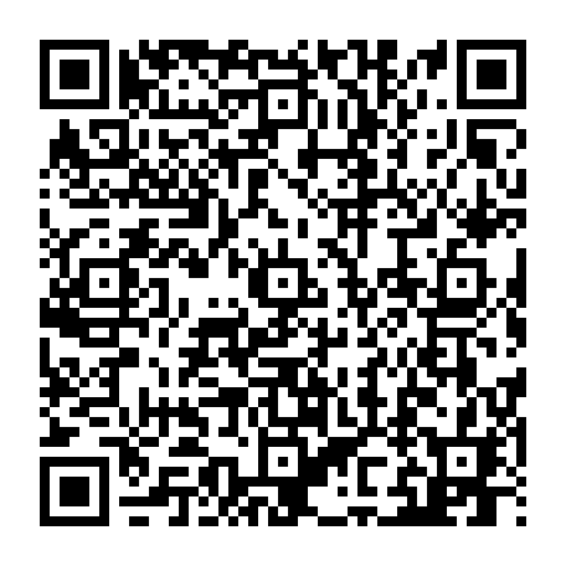 Kod QR