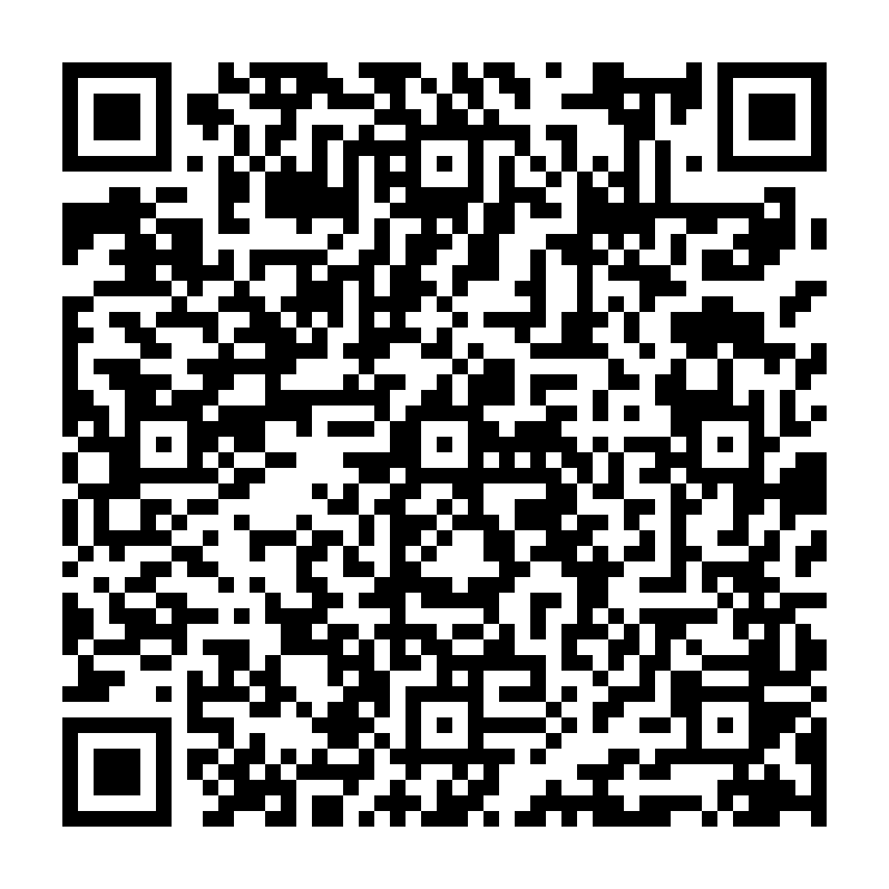 Kod QR