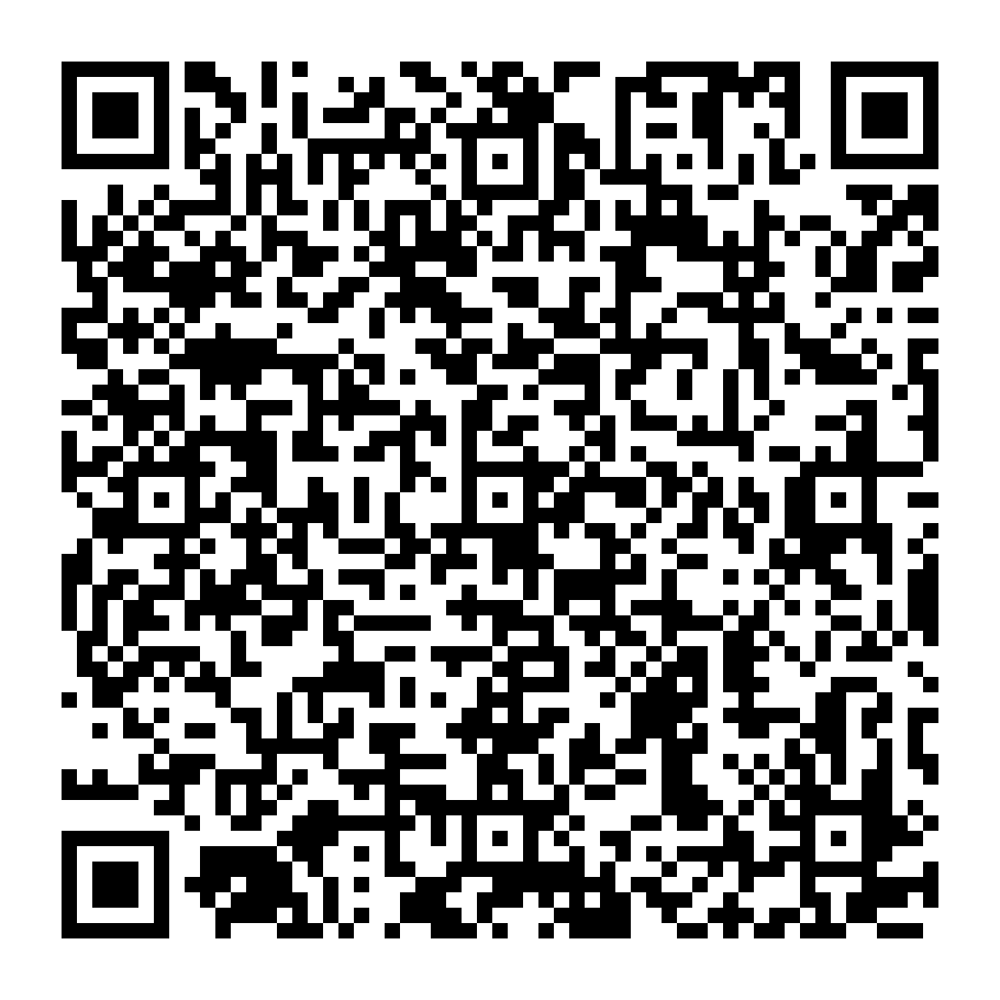 Kod QR