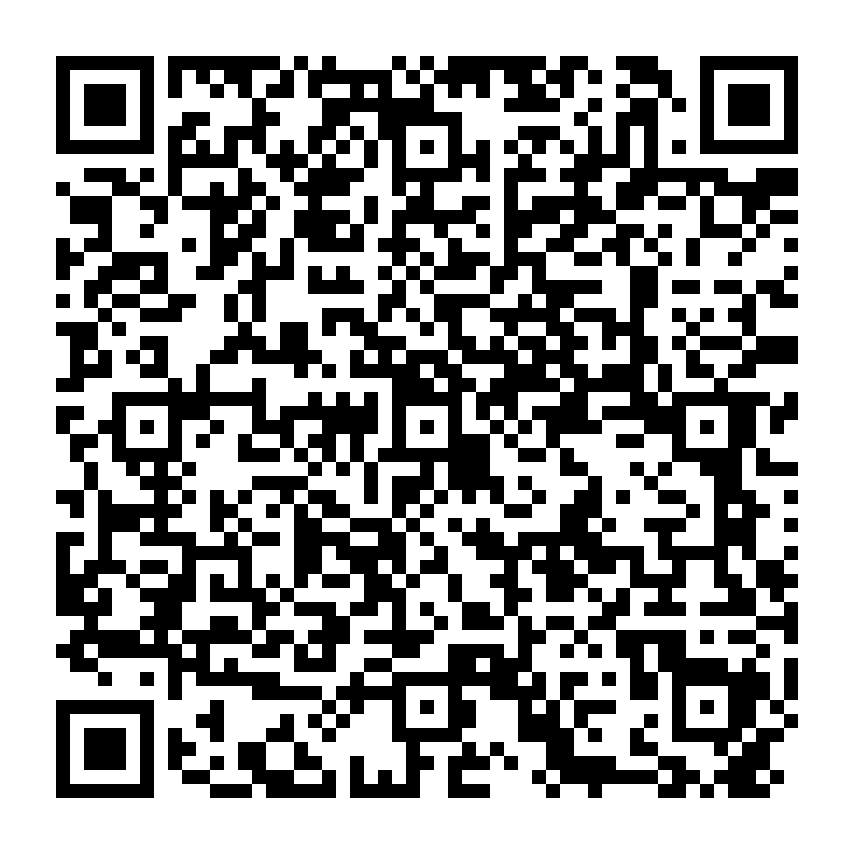 Kod QR
