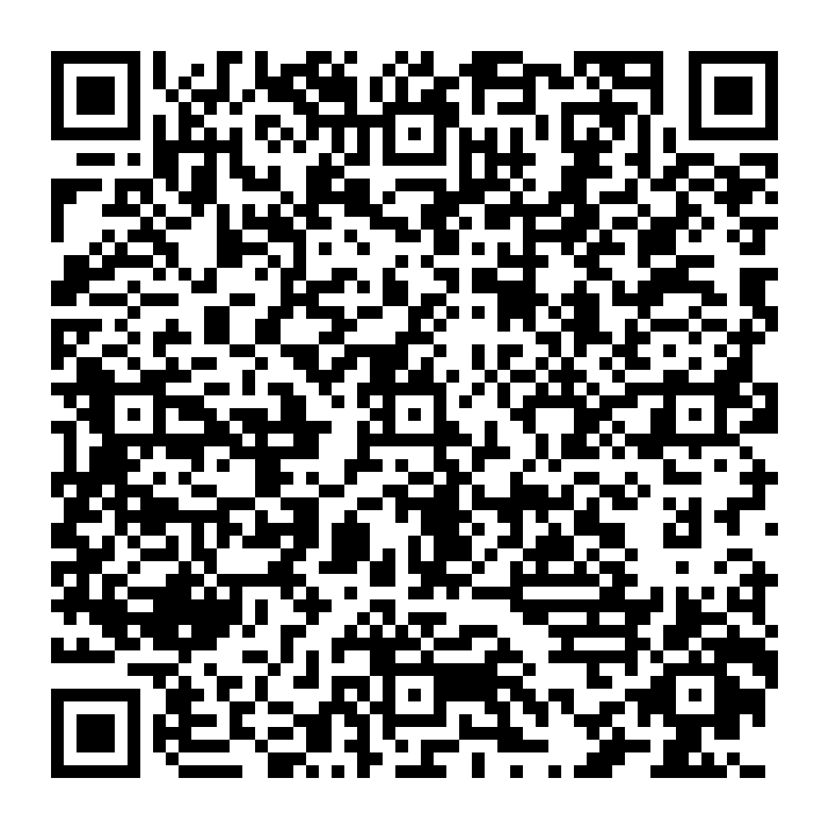 Kod QR