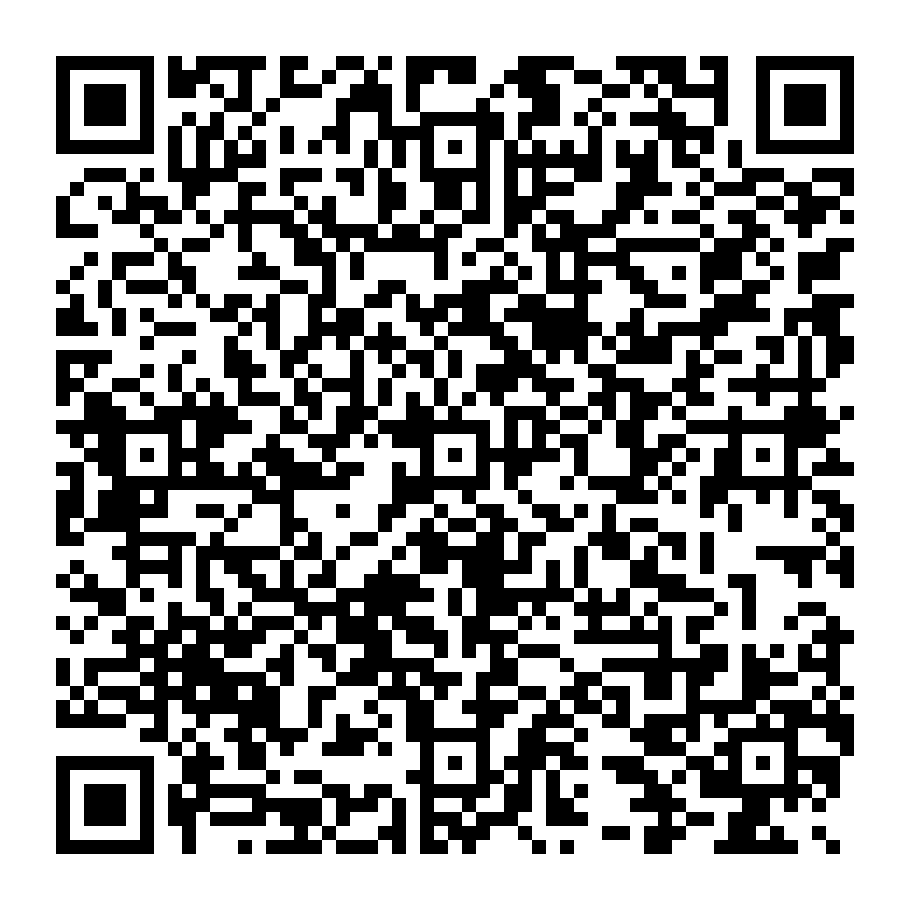Kod QR