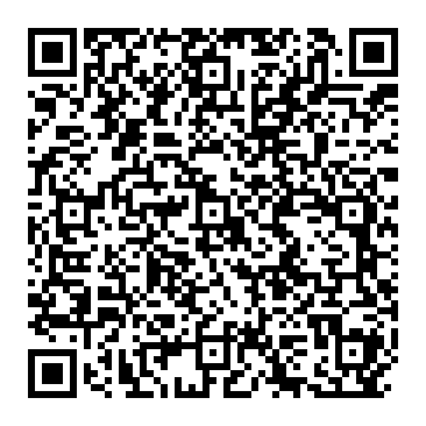 Kod QR