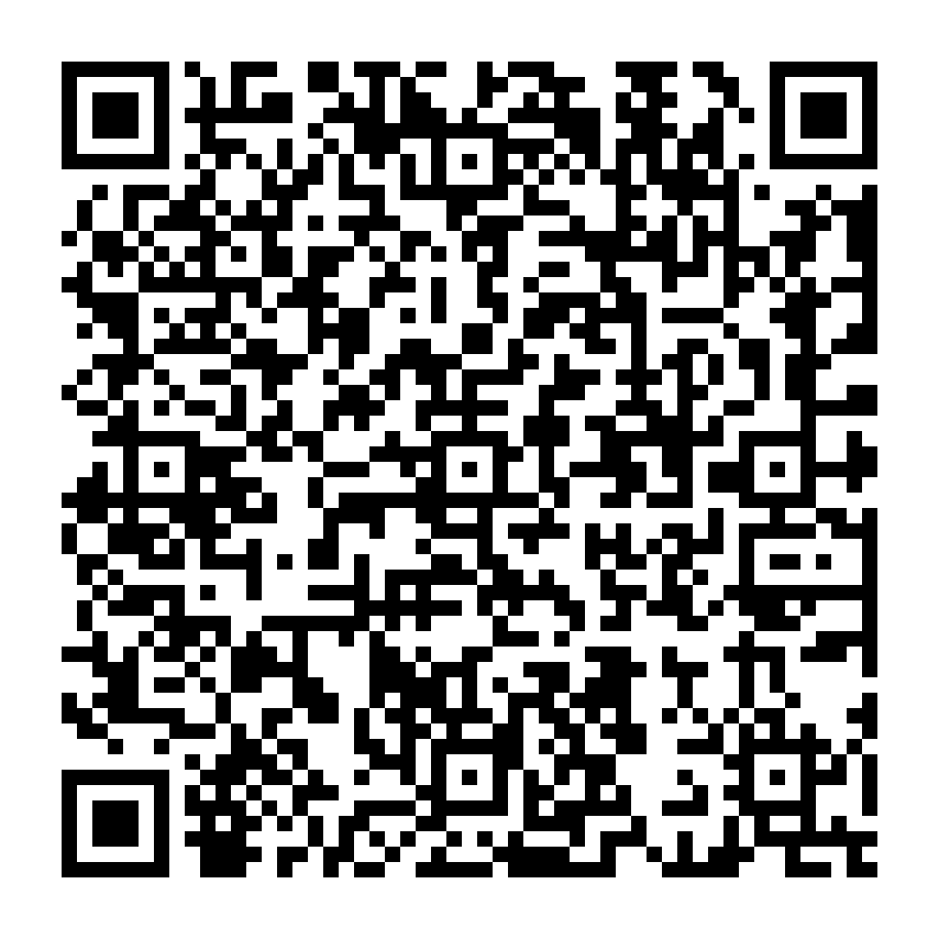 Kod QR