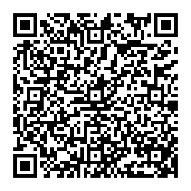 Kod QR