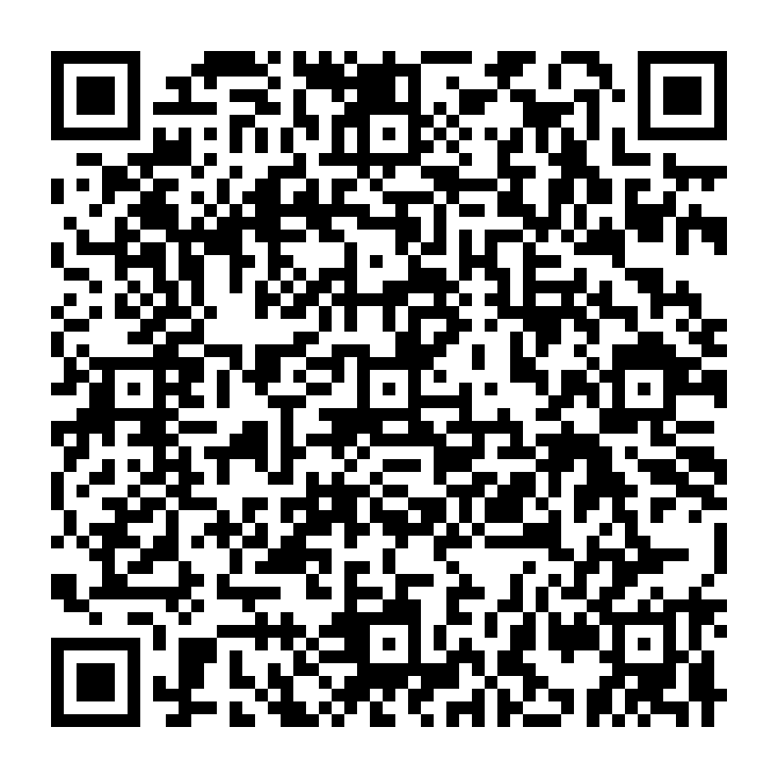 Kod QR