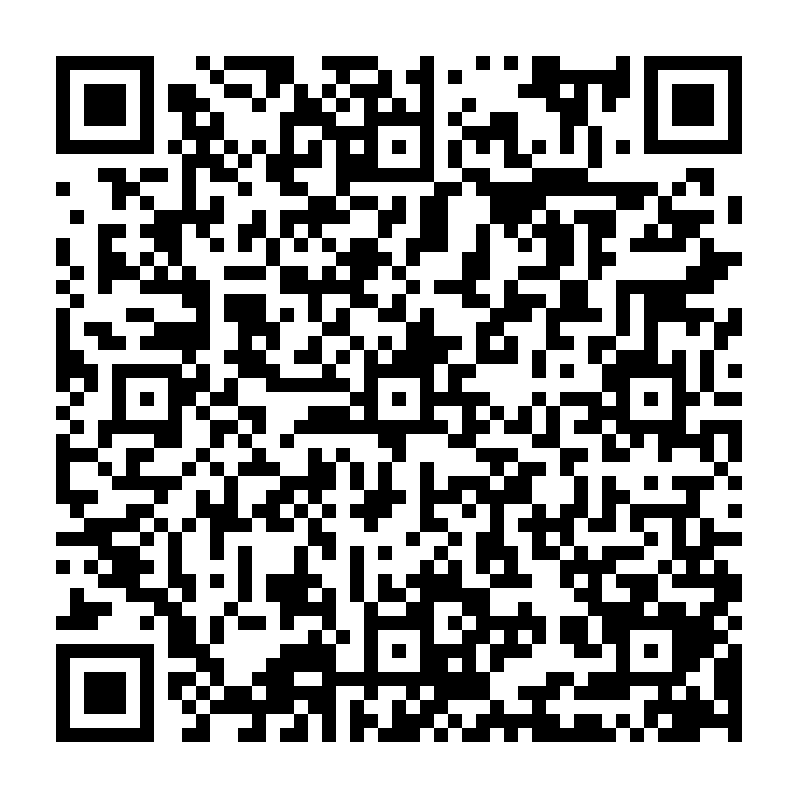 Kod QR