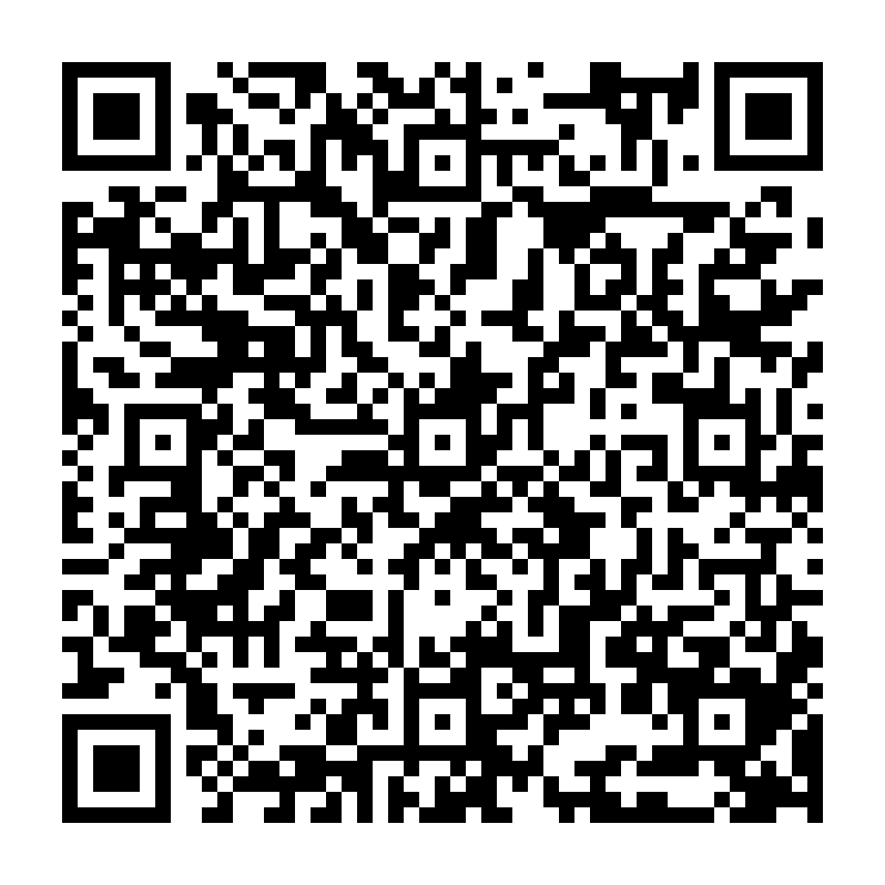 Kod QR
