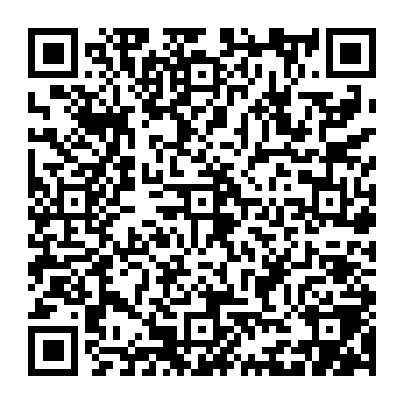 Kod QR