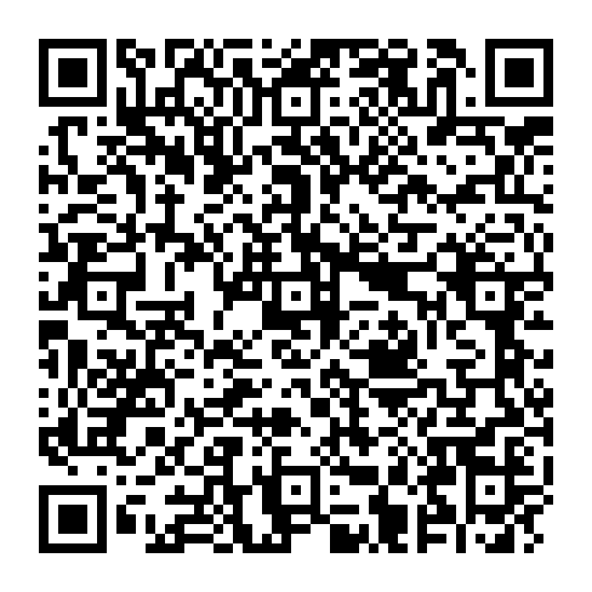 Kod QR