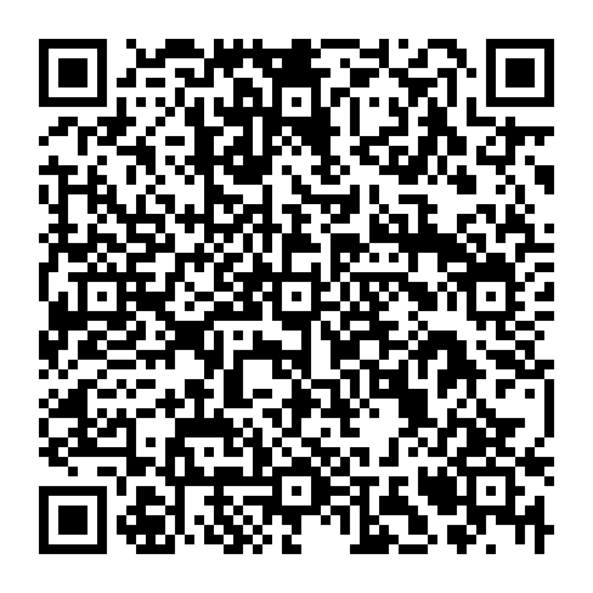 Kod QR