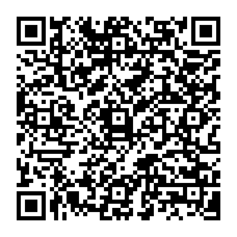 Kod QR