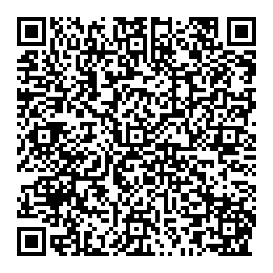 Kod QR