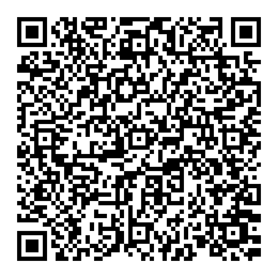 Kod QR