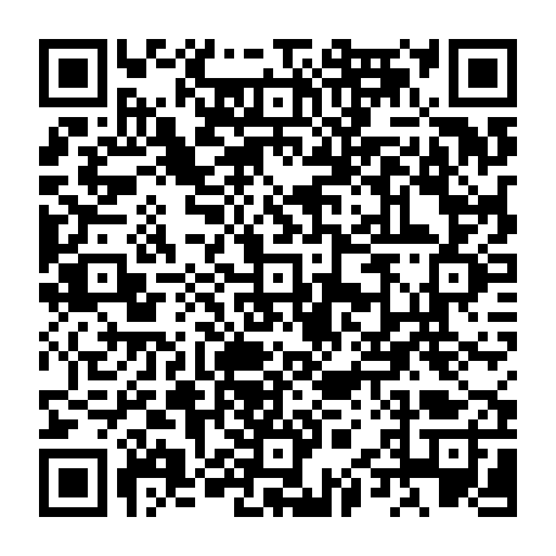 Kod QR