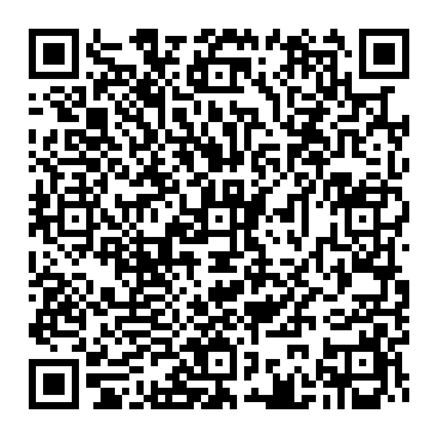 Kod QR