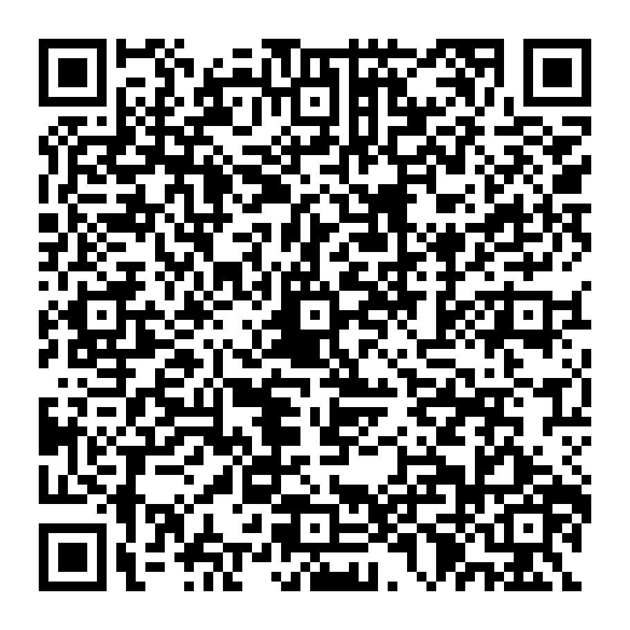 Kod QR