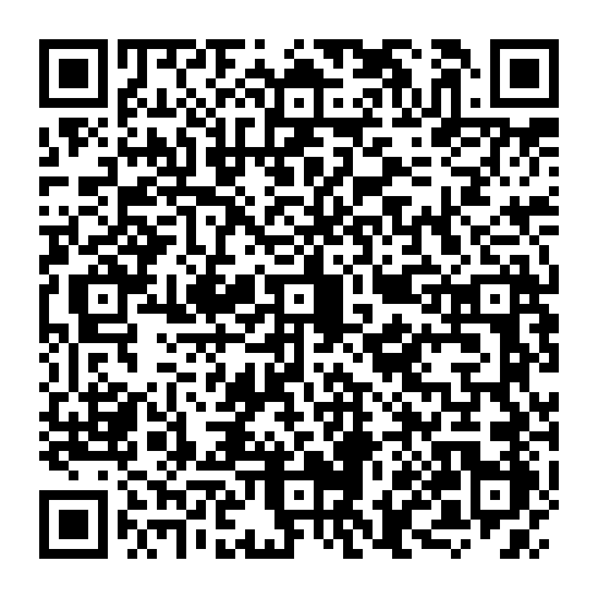Kod QR