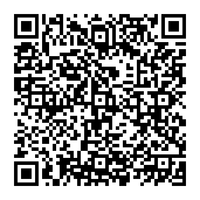Kod QR