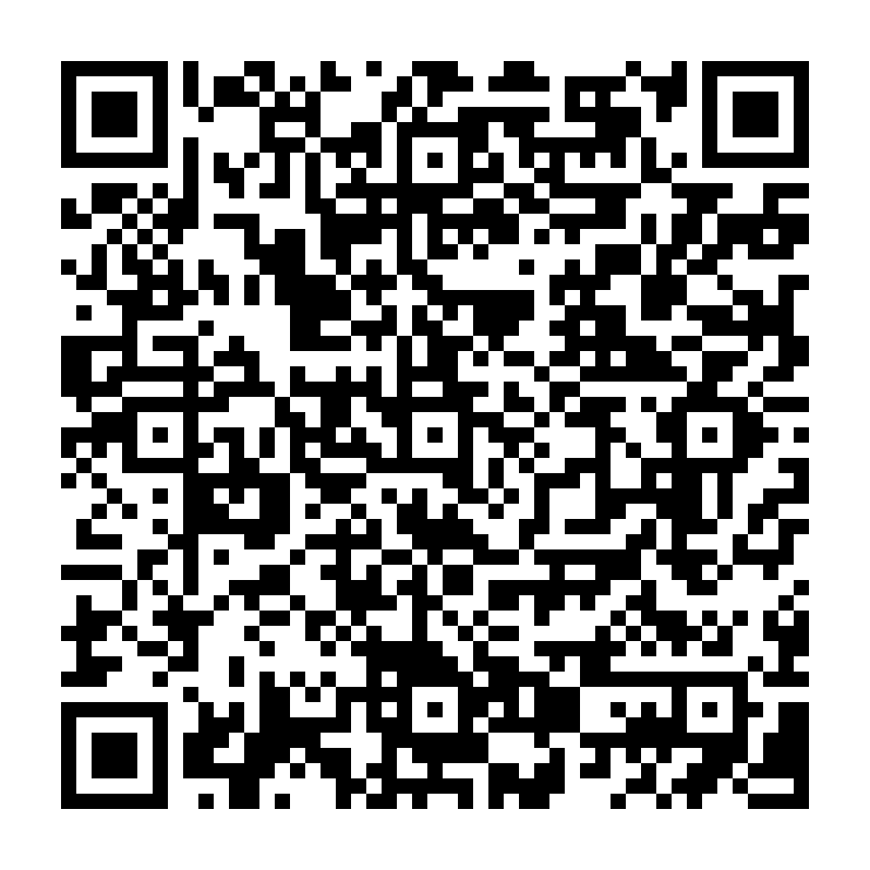 Kod QR
