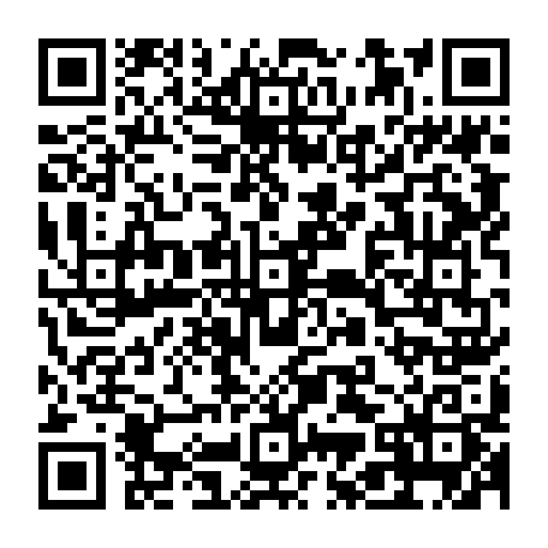 Kod QR
