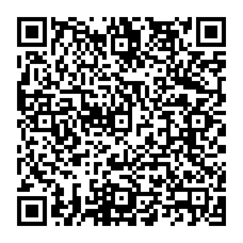 Kod QR