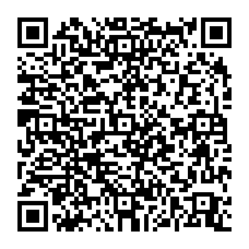 Kod QR