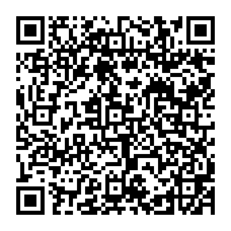 Kod QR