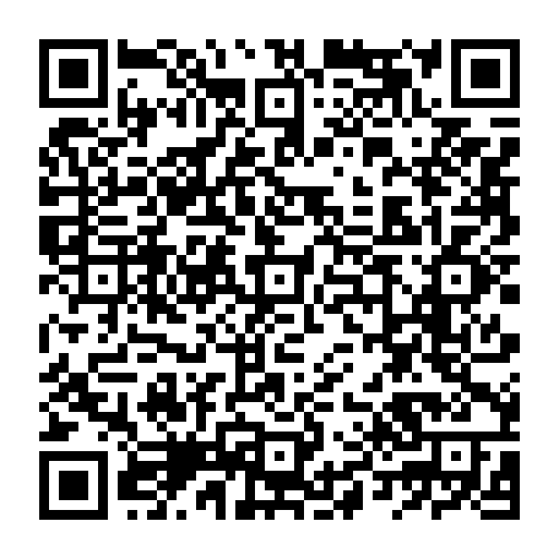Kod QR