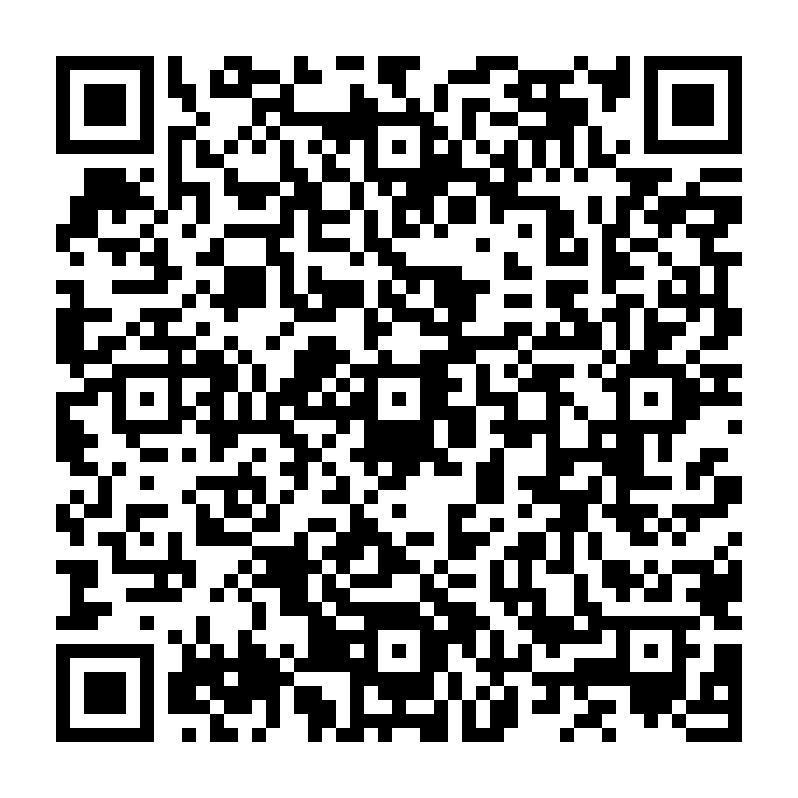 Kod QR