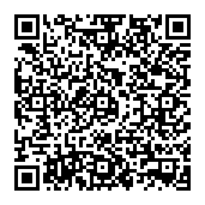 Kod QR