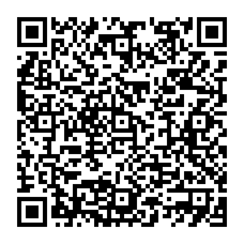 Kod QR