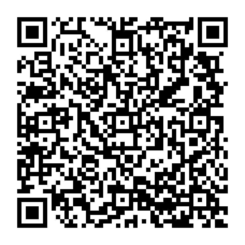 Kod QR