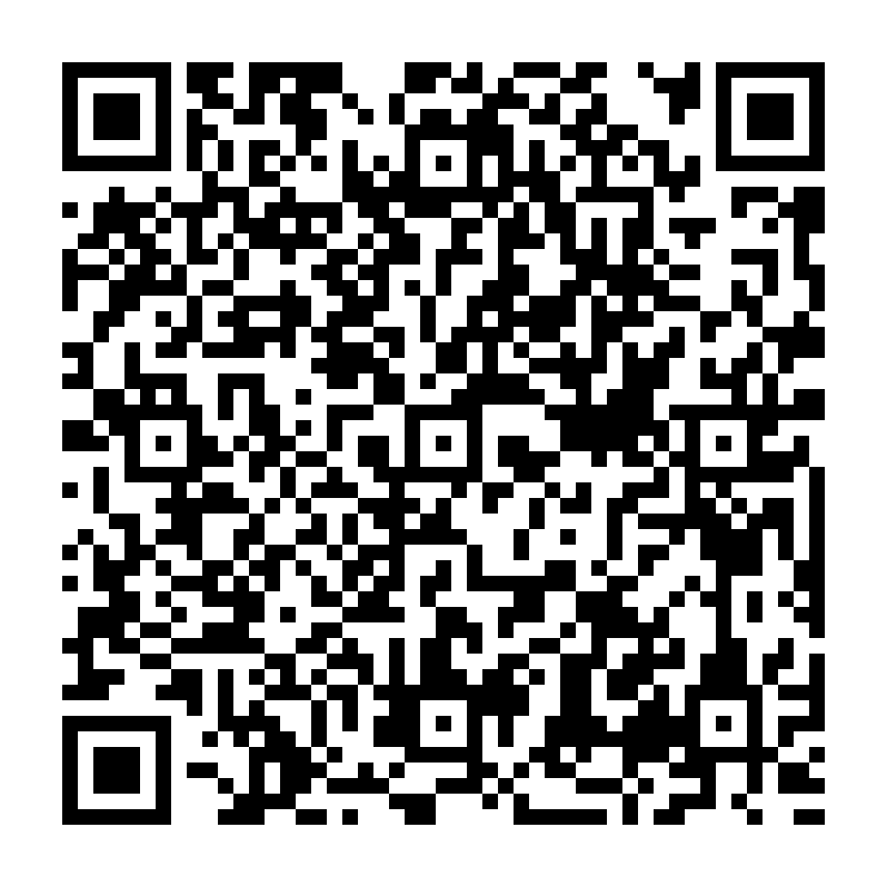 Kod QR