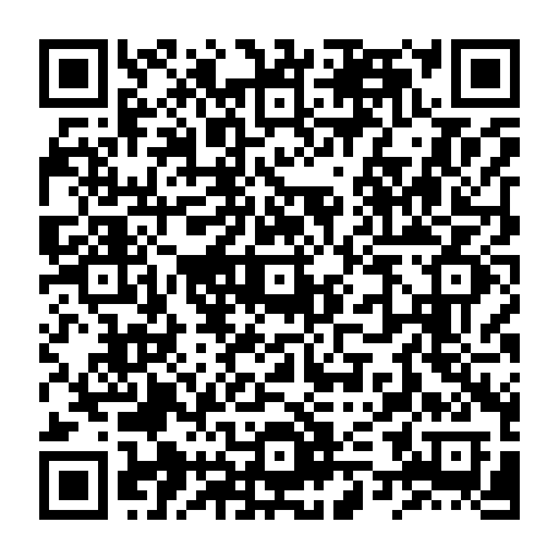 Kod QR