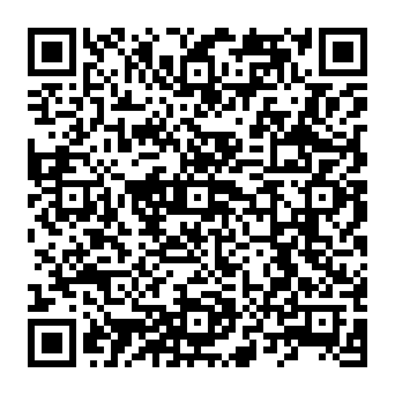 Kod QR