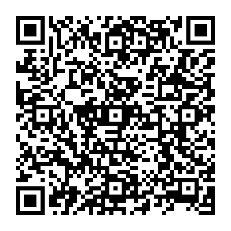 Kod QR